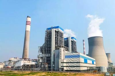 龙净环保受托成立中国电机工程学会环专委除尘学组