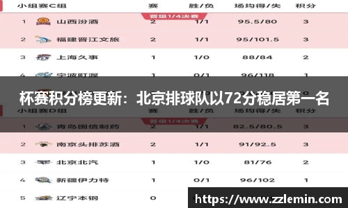 安博app登录入口