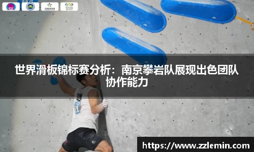 安博app登录入口